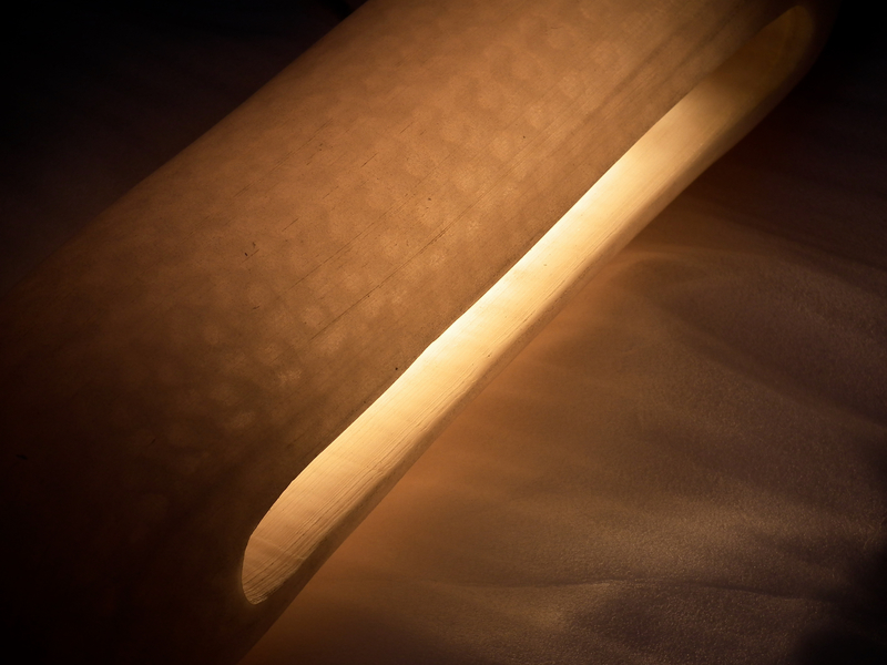 2021%2003%2029%20_%20Lamp%20_%20Vincent%20Rennie_web